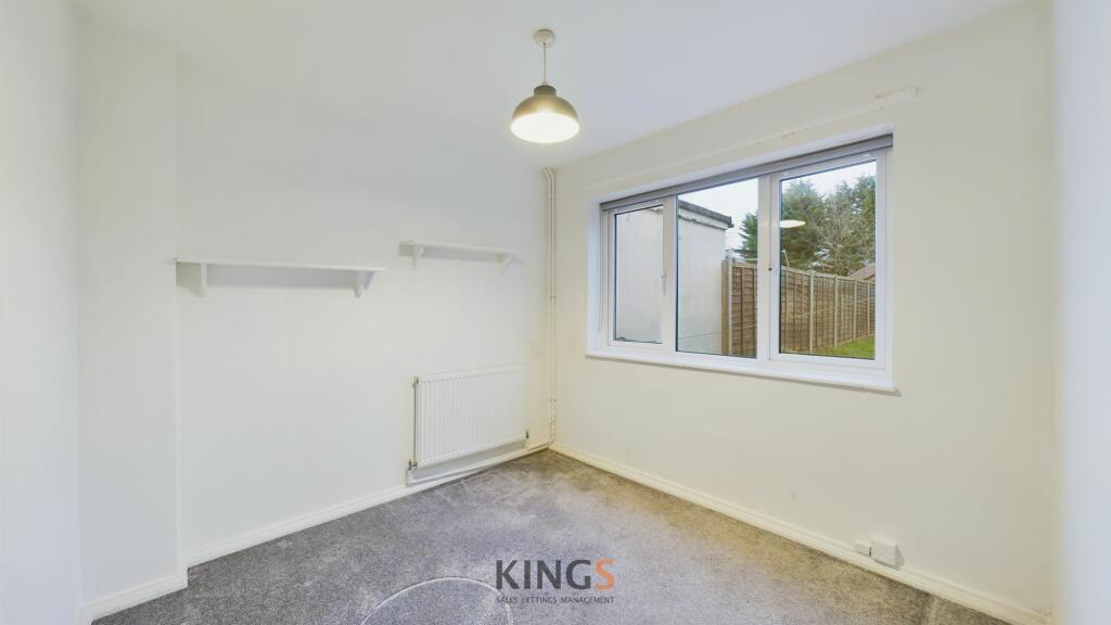 Additional image 4 of Garden Avenue, Hatfield, AL10