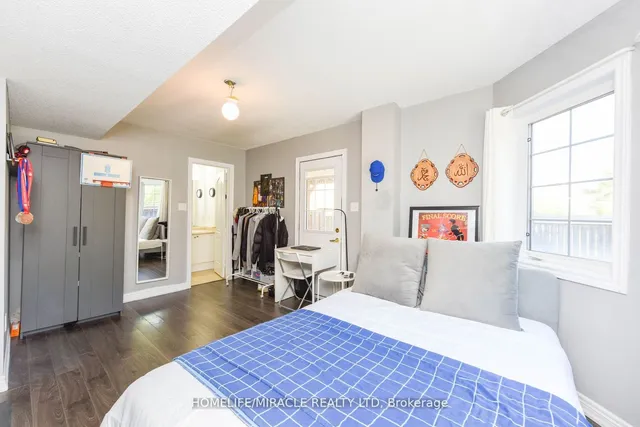 Additional image 22 of 2 October Pl