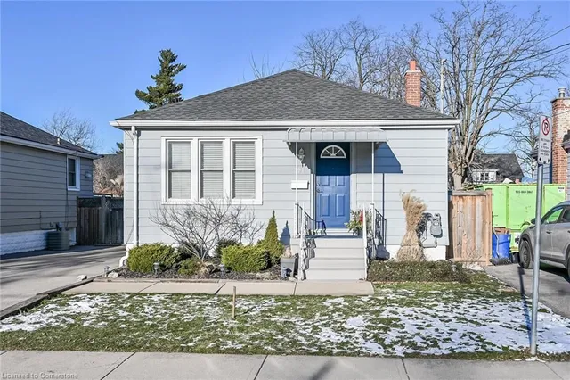 Additional image 3 of 291 Thayer Ave