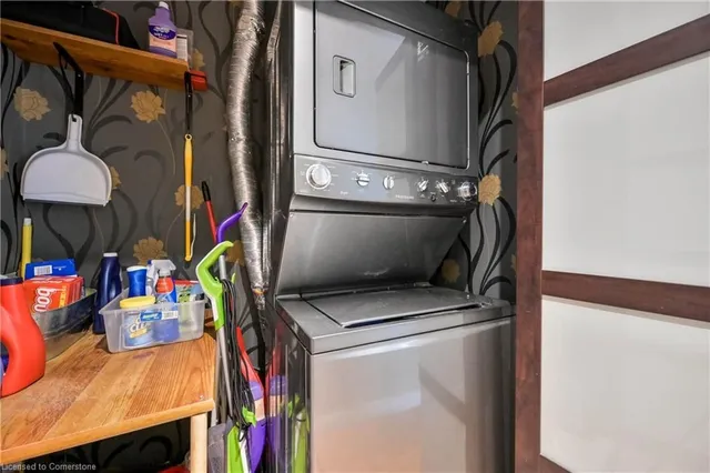 Additional image 30 of 205 Highland Cres Unit 12