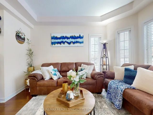 Additional image 5 of 29 Rathmore St