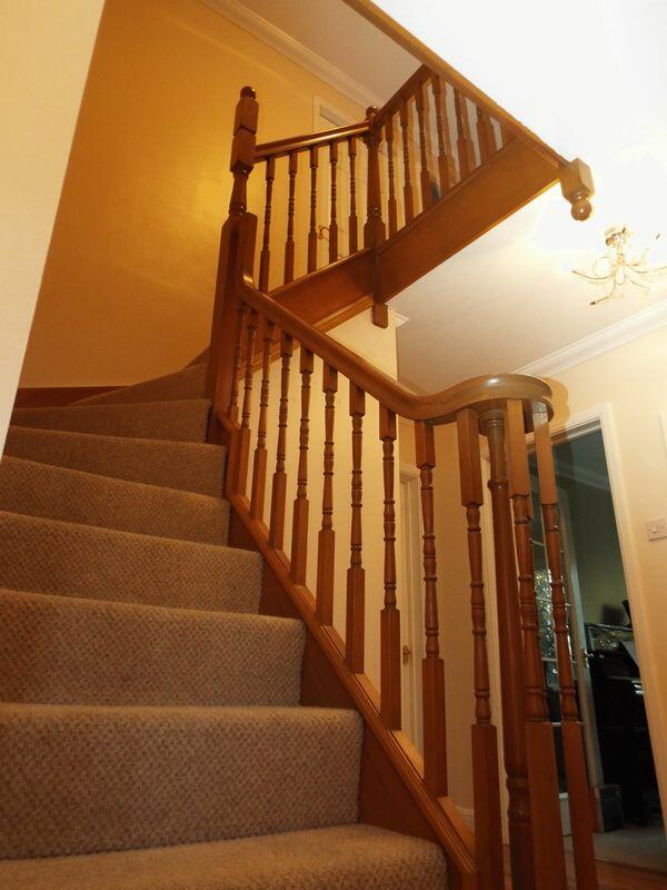 Additional image 7 of Greyfriars Drive, Bromsgrove, Worcestershire. B61 7LF