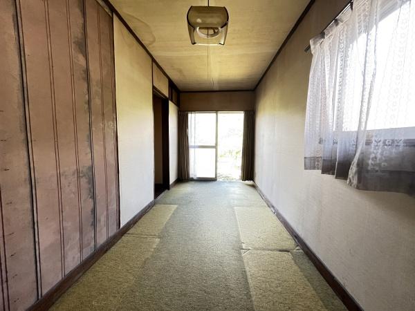 Additional image 20 of Ohoricho, Hikone City, Shiga Prefecture