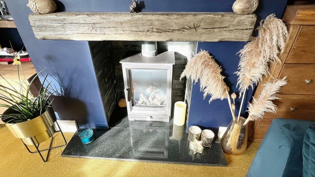 Additional image 5 of Bickley Avenue, Four Oaks, Sutton Coldfield