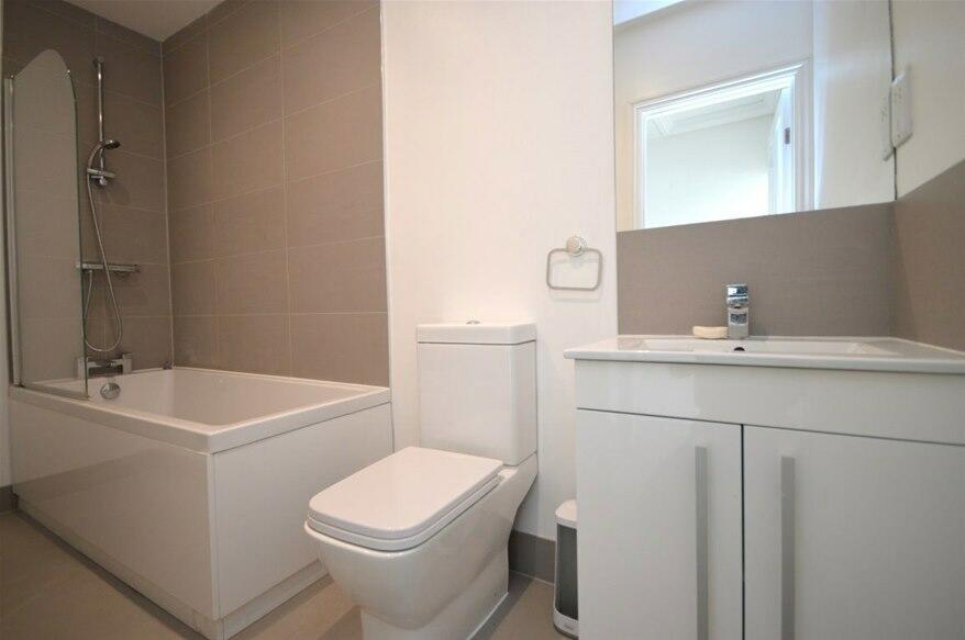 Additional image 12 of Temperance Street, St Albans, Hertfordshire, AL3