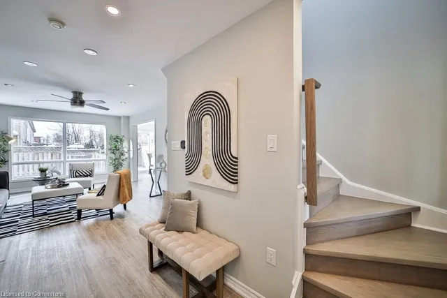 Additional image 4 of 2204 Shadetree Ave