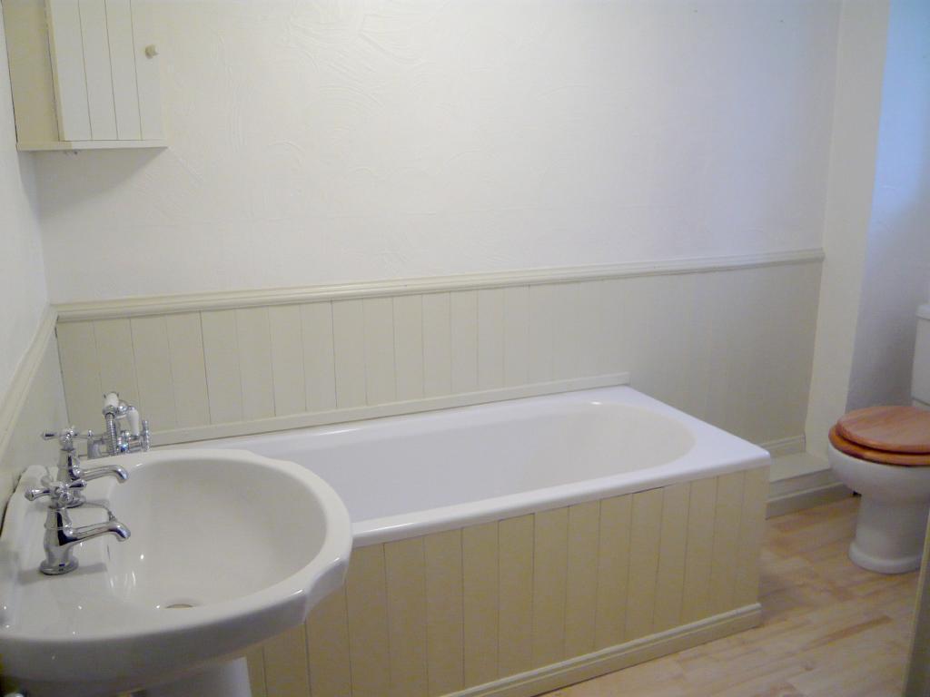 Additional image 4 of Sheppards Barton, Frome, Somerset