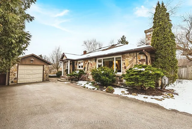 Additional image 2 of 61 Home St