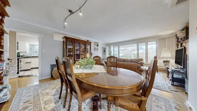 Additional image 15 of 15 Foxwarren Dr