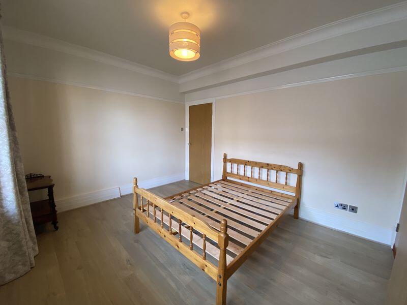 Additional image 9 of 22 Pitmaston Court West, Moseley, B13 8RJ