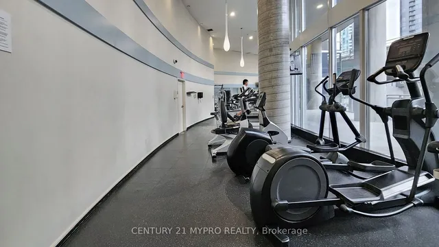 Additional image 39 of 38 Dan Leckie Way Unit 2009