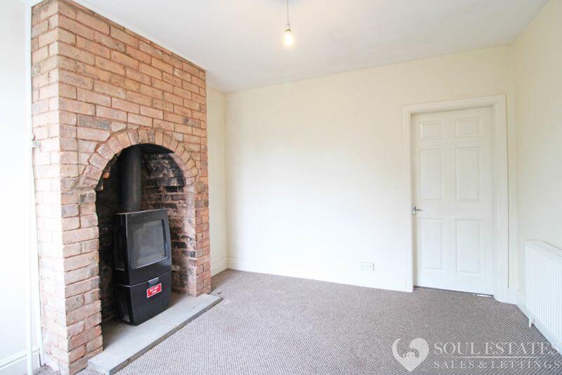 Additional image 6 of Hallam Street, West Bromwich