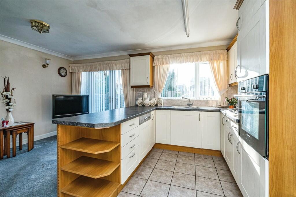 Additional image 5 of Uplands Avenue, ROWLEY REGIS, West Midlands, B65