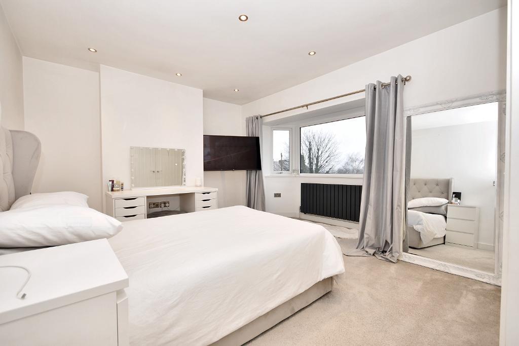 Additional image 19 of Whalley Road, Billington, Lancashire, BB7 9NW