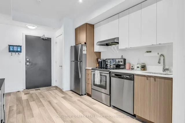 Additional image 5 of 5260 Dundas St Unit C316