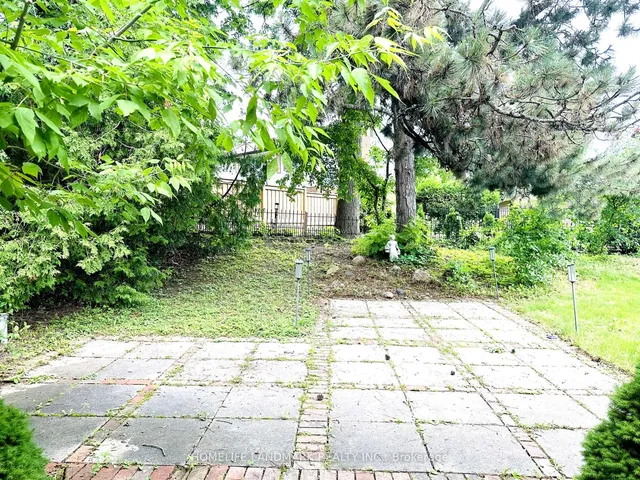 Additional image 8 of 125 Bannatyne Dr