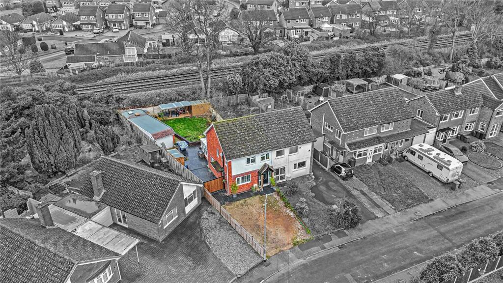 Additional image 33 of Lansdowne Crescent, Tamworth, Staffordshire, B77