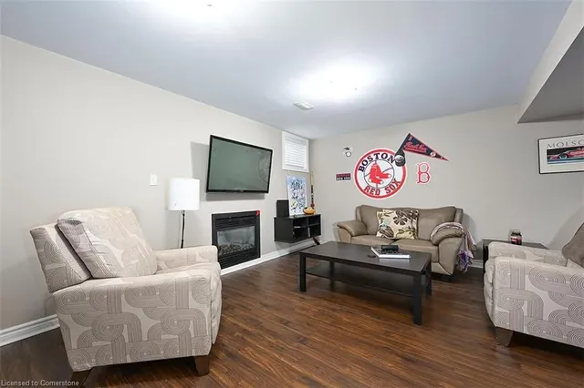 Additional image 38 of 701 Savoline Blvd