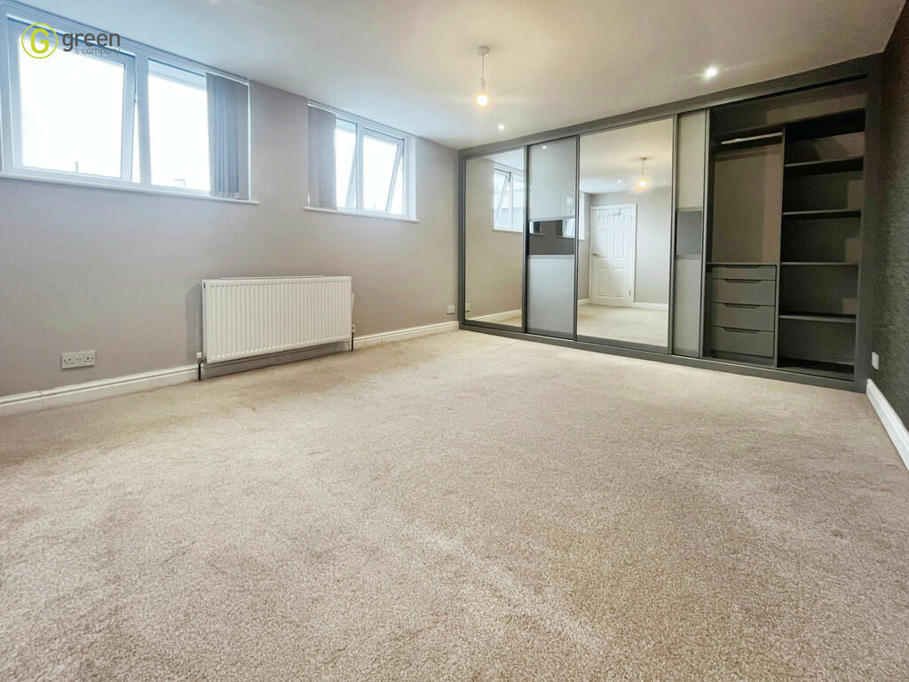 Additional image 8 of Burrelton Way, Great Barr