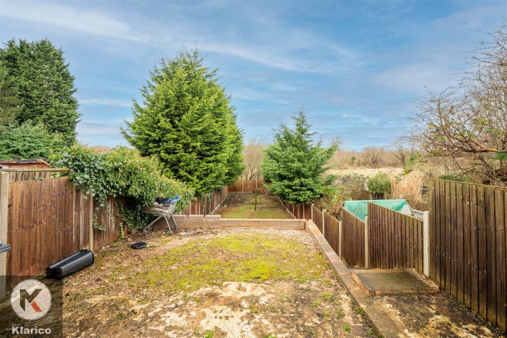 Additional image 9 of Wyndhurst Road, Birmingham