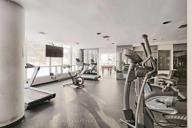 Additional image 32 of 4460 Tucana Crt Unit 2202