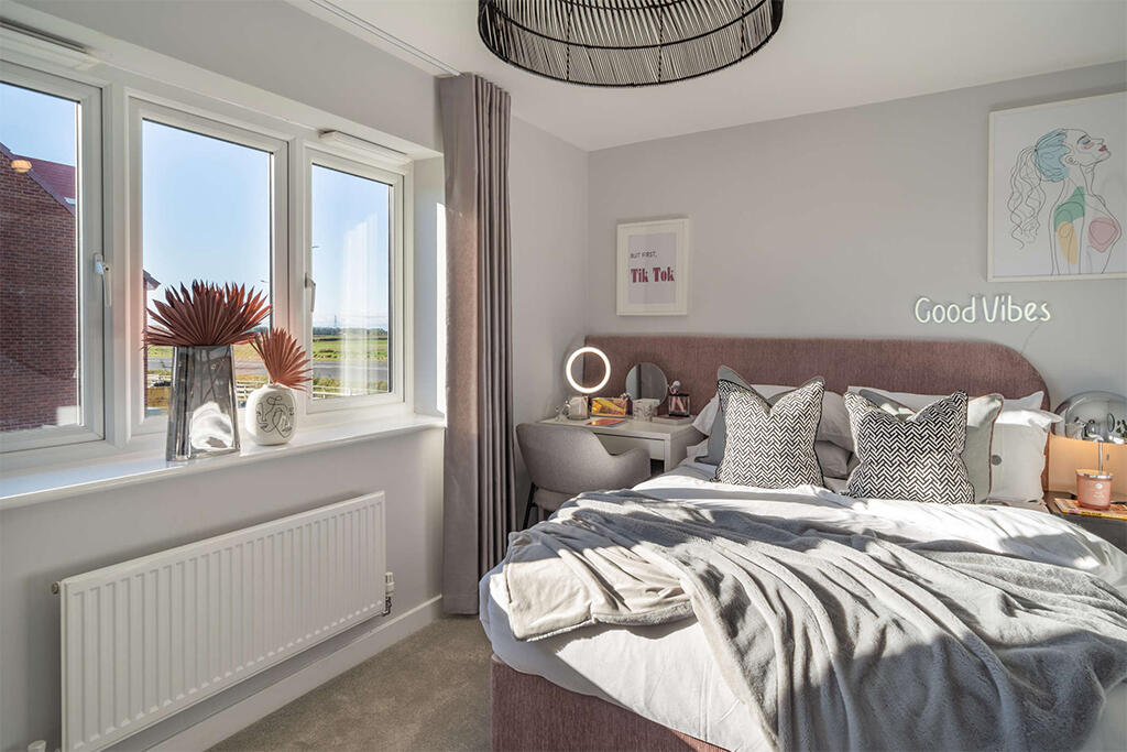 Additional image 9 of Haslingden Road,
Blackburn,
BB23HH