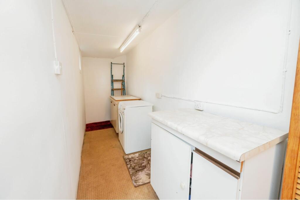 Additional image 10 of Greenfields, Southcrest, Redditch, B98