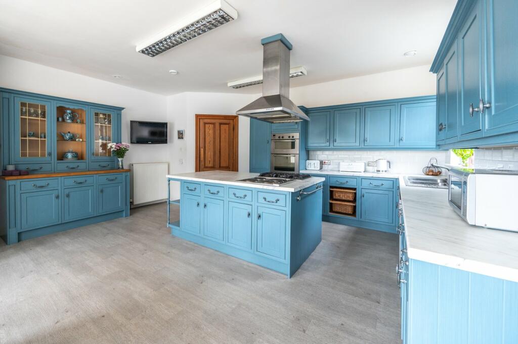 Additional image 33 of Cornhill, Banff, AB45