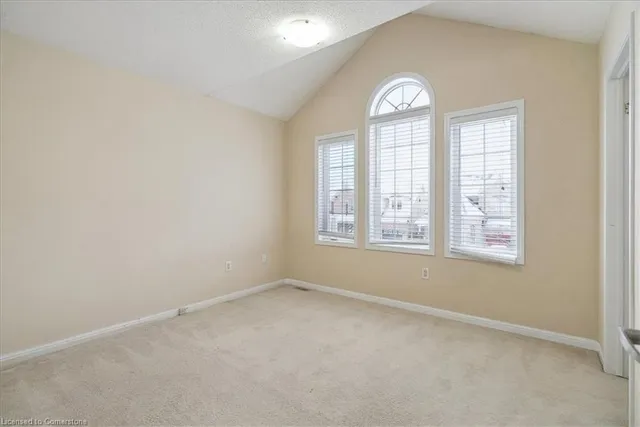 Additional image 17 of 820 Speck Cross