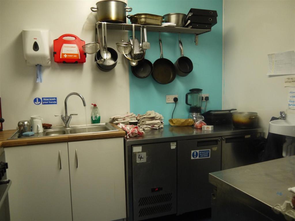 Additional image 7 of Licenced Trade, Pubs & Clubs, West Yorkshire