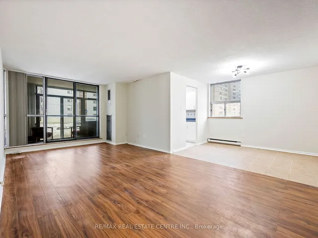 Additional image 8 of 15 Kensington Rd Unit 101