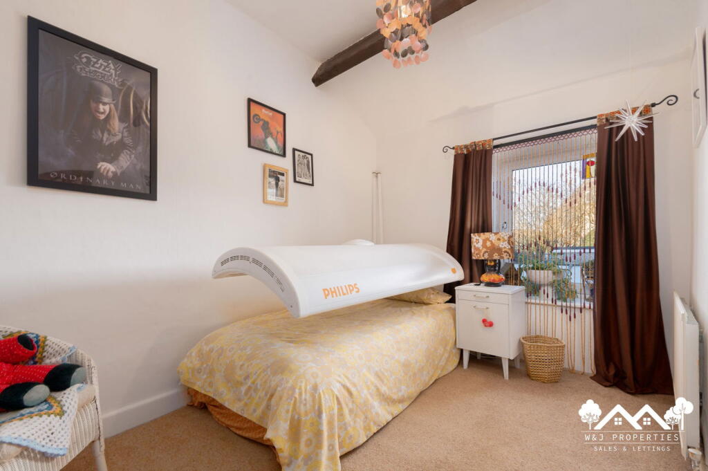 Additional image 37 of 70-74 Bawdlands, Clitheroe, BB7