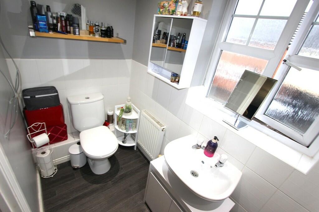 Additional image 23 of Kitegreen Close, Chelmsley Wood