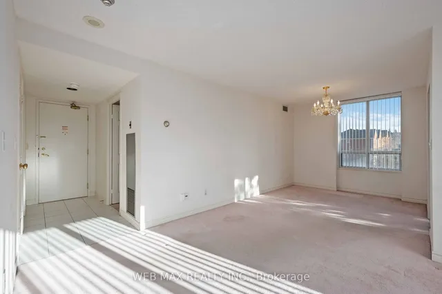 Additional image 5 of 5039 Finch Ave Unit 305