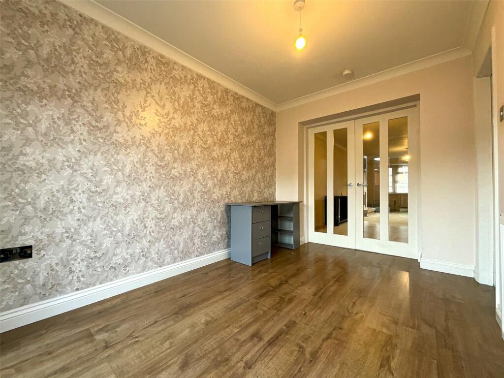 Additional image 13 of Sandown, Amington, Tamworth, Staffordshire, B77