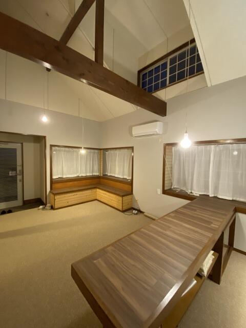 Additional image 4 of Arai, Kashima City, Ibaraki Prefecture