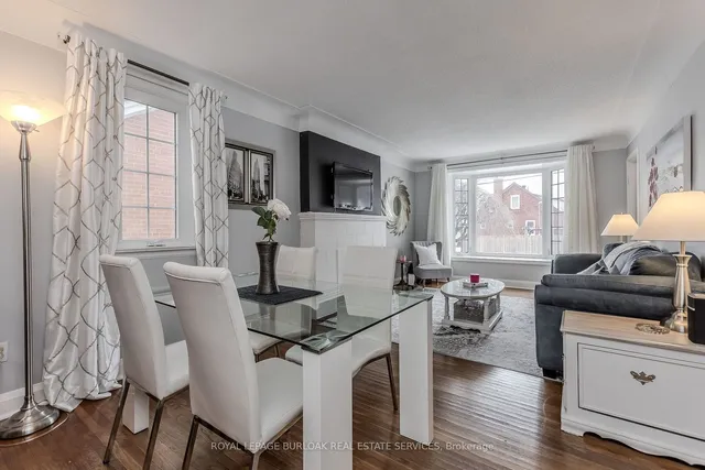 Additional image 13 of 67 Dunkirk Dr