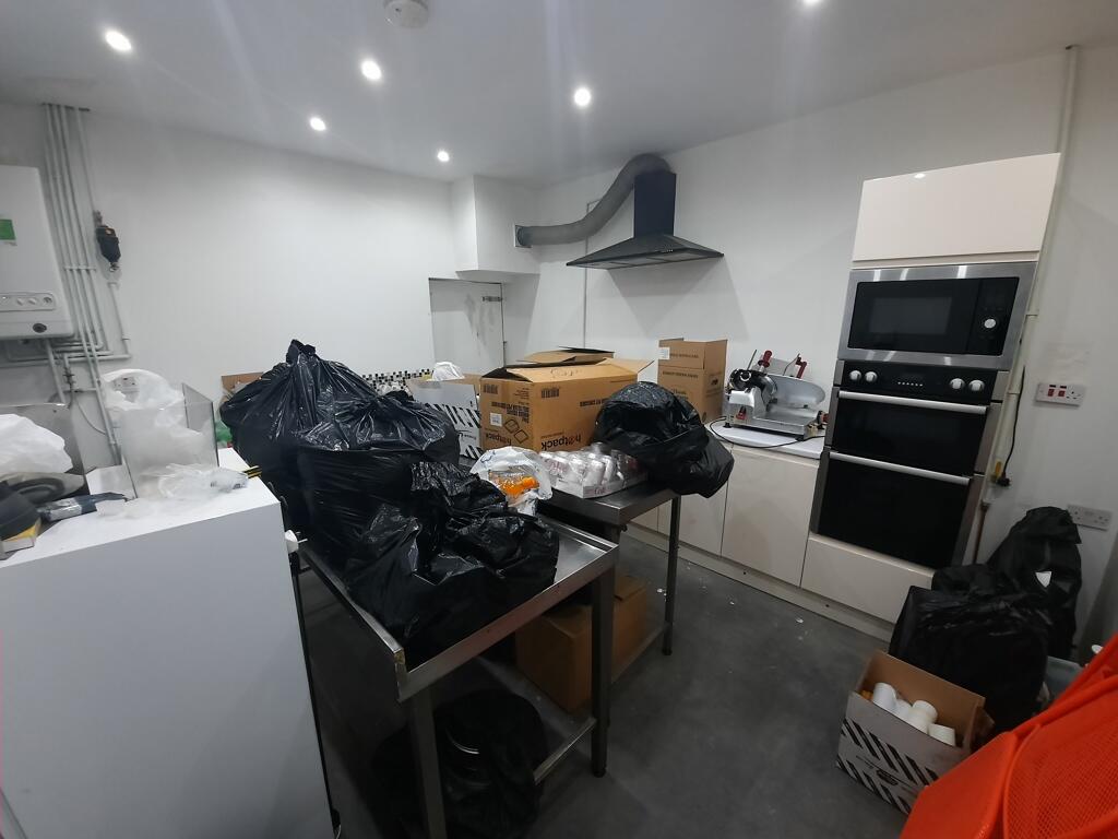 Additional image 7 of 3 Brennand Street, Burnley, Lancashire