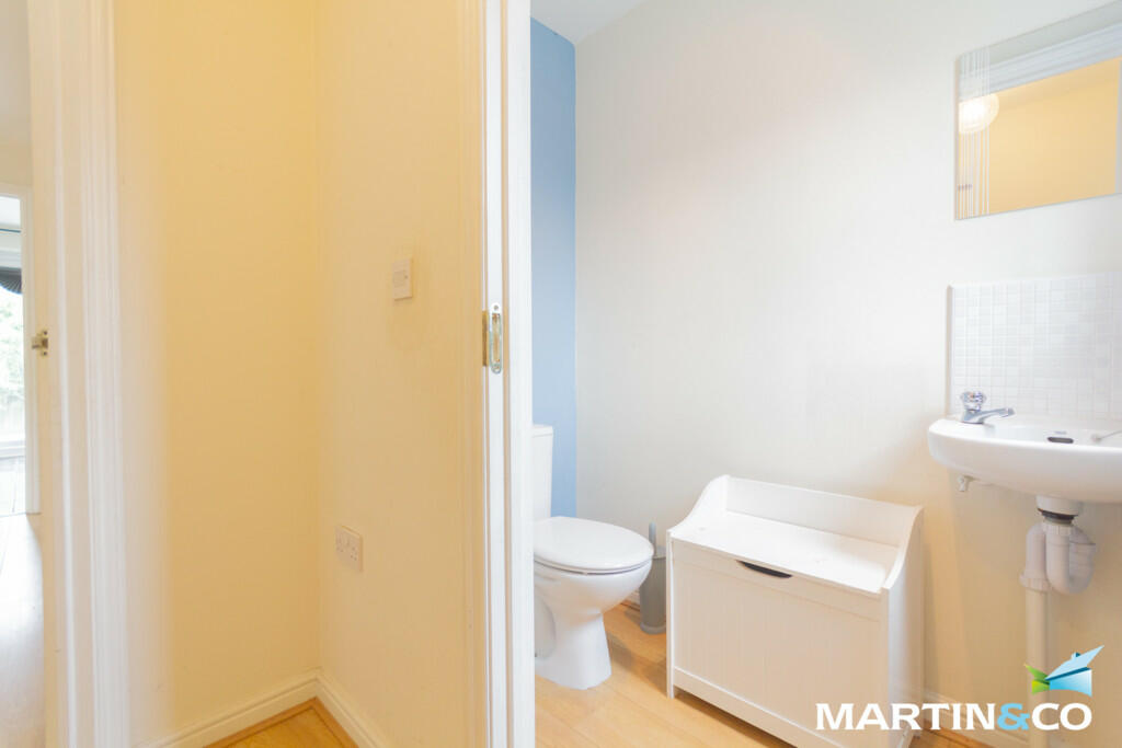 Additional image 4 of Bryan Budd Close, Rowley Regis, B65
