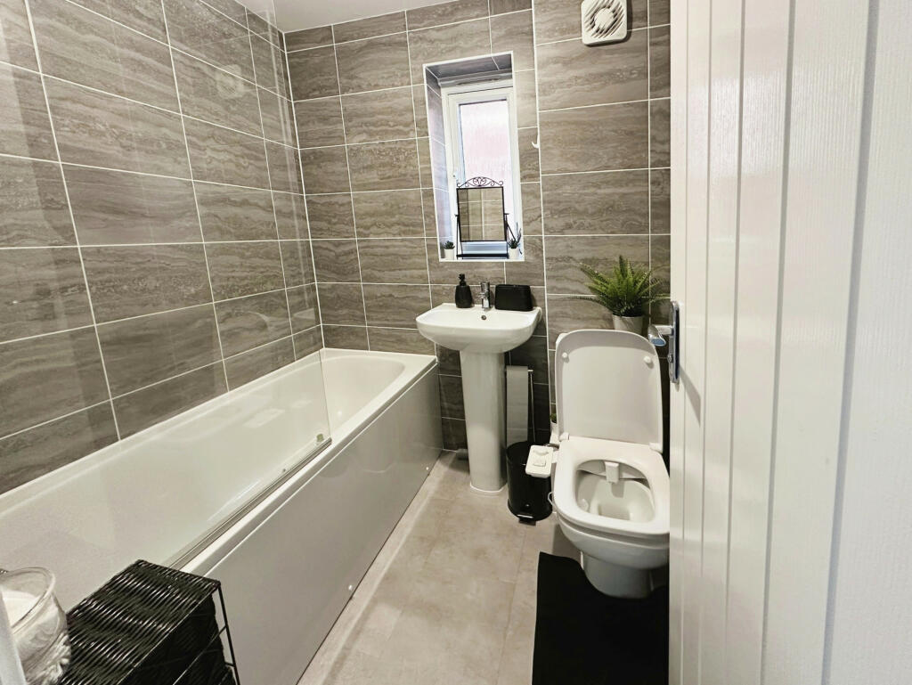 Additional image 14 of Nickel Lane, Birmingham, Warwickshire, B24
