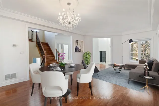 Additional image 2 of 52 Harold St