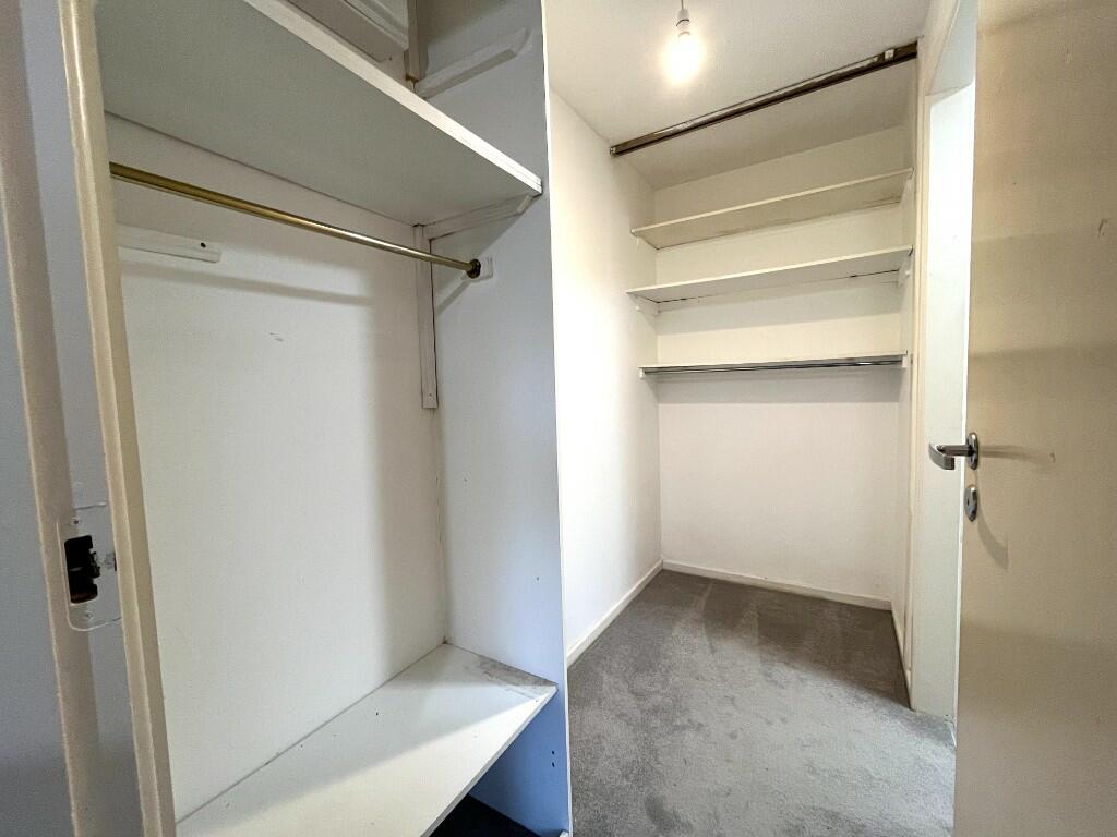 Additional image 5 of Rednal Mill Drive, Birmingham, B45