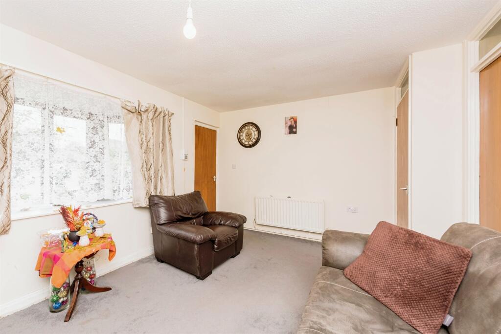 Additional image 4 of Goldieslie Close, Sutton Coldfield