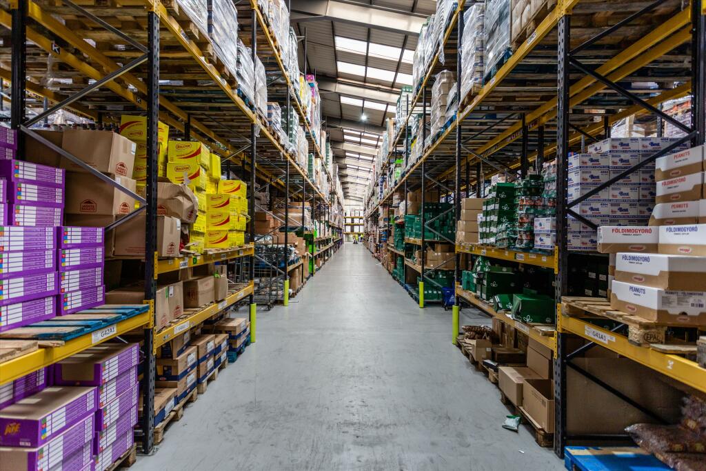 Additional image 5 of Tyseley Park, Wharfdale Road, Tyseley, Birmingham, B11