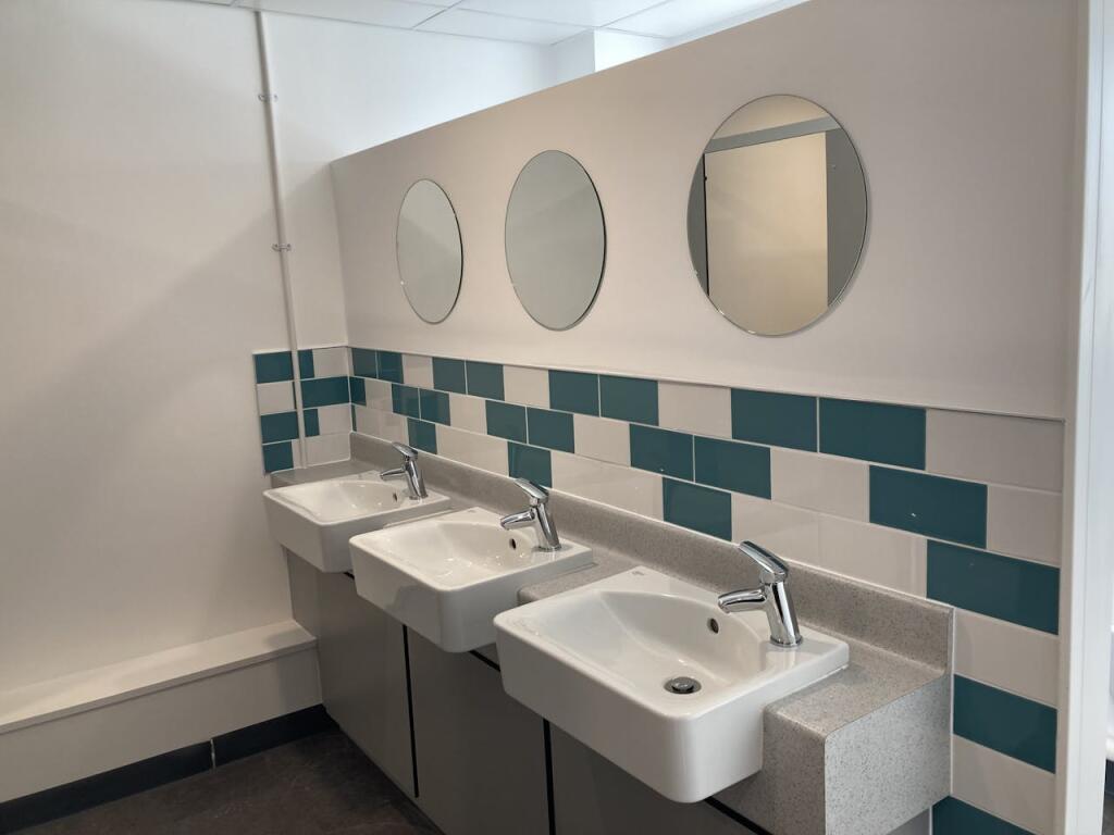 Additional image 12 of First Floor Highlands House, Highlands Road, Shirley, Solihull, B90 4ND