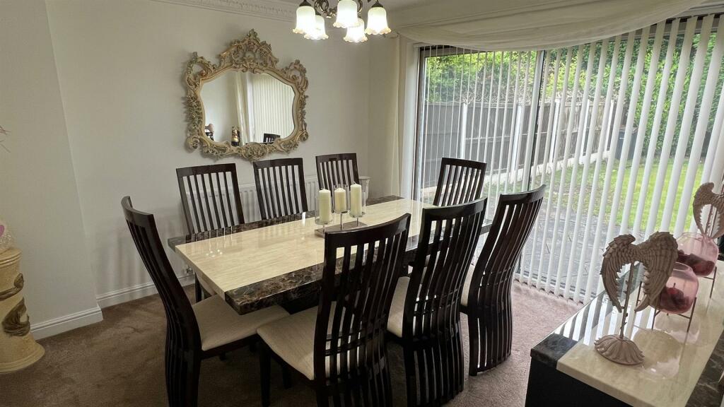 Additional image 4 of Marlborough Close, Four Oaks, Sutton Coldfield