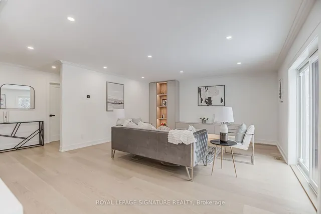 Additional image 18 of 28 Argonne Cres