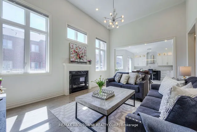 Additional image 17 of 3194 Buttonbush Tr