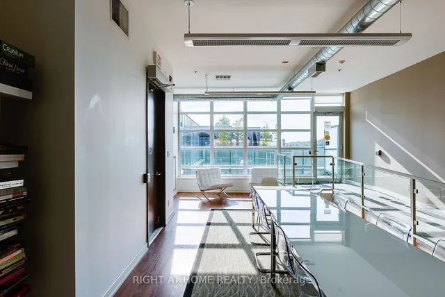 Additional image 27 of 380 Macpherson Ave Unit 306