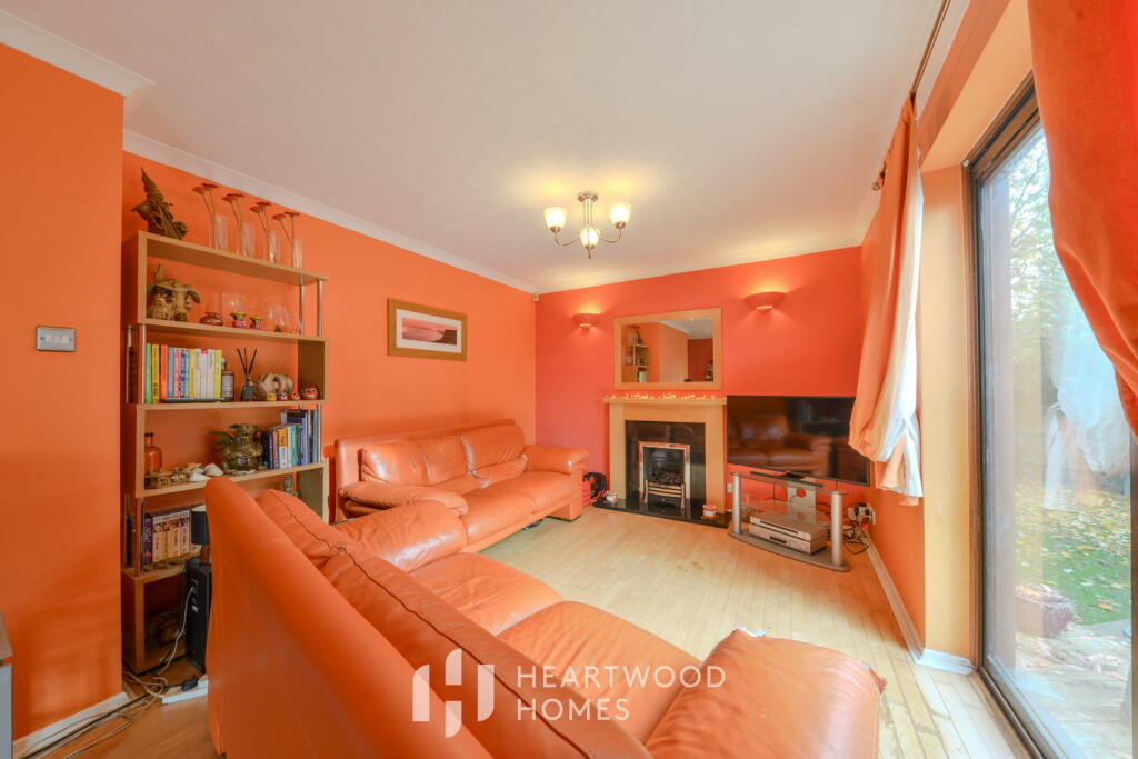 Additional image 6 of Old Orchard, Park Street, St. Albans, AL2 2QB